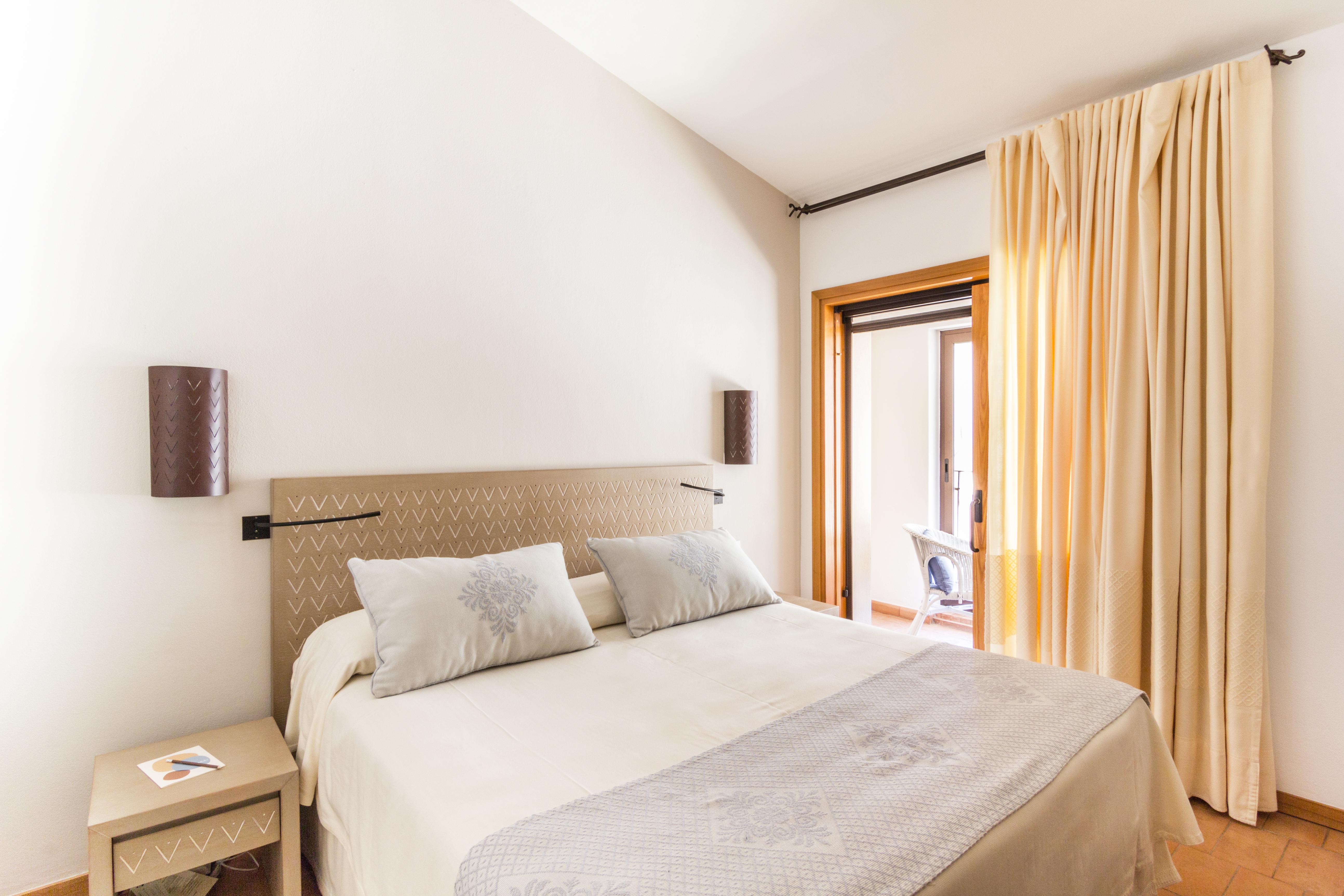 Aquadulci Hotel 4*