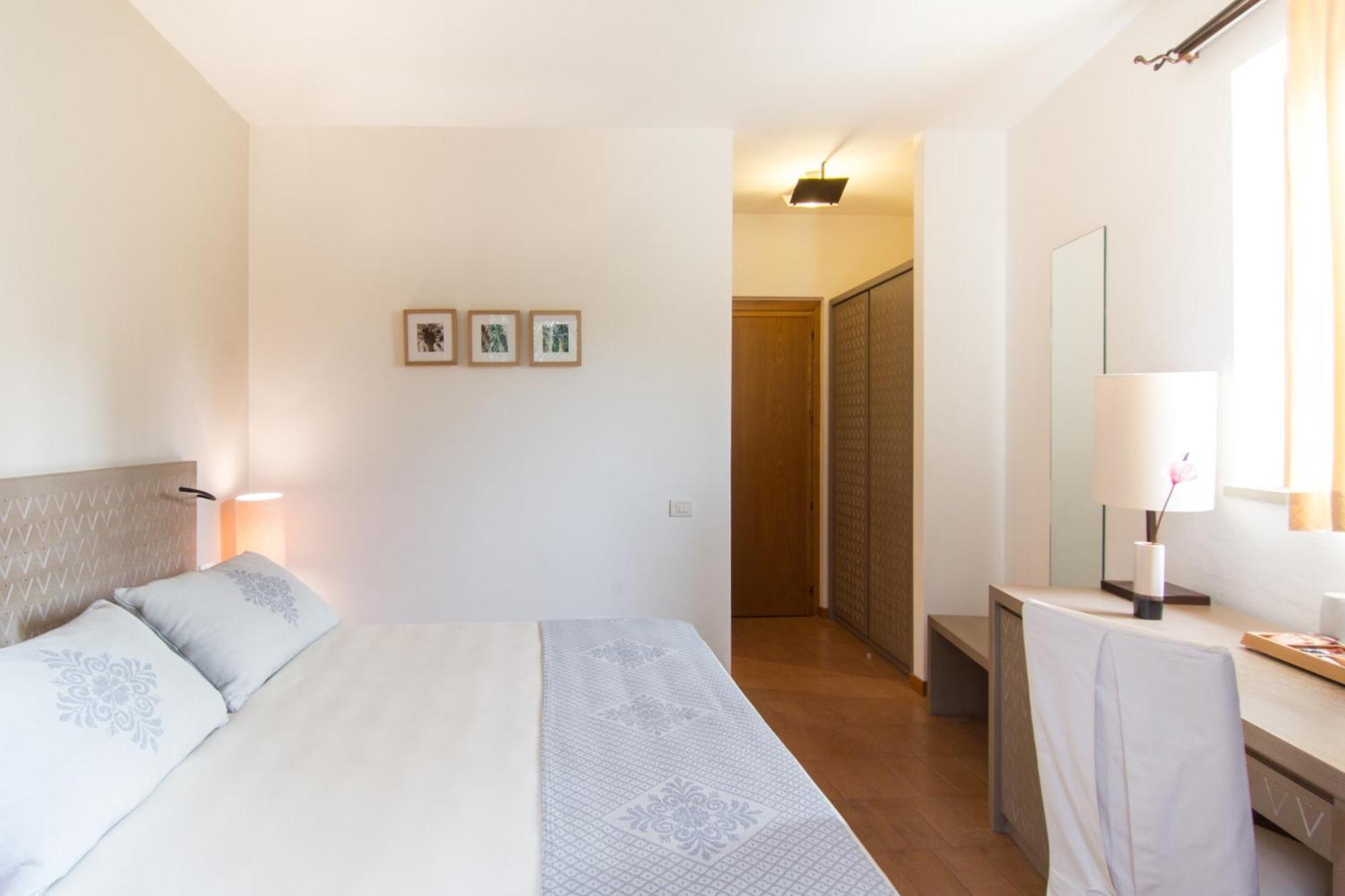Hotel Aquadulci 4*