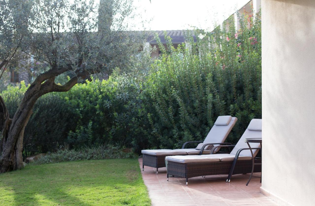 Hotel Aquadulci 4*
