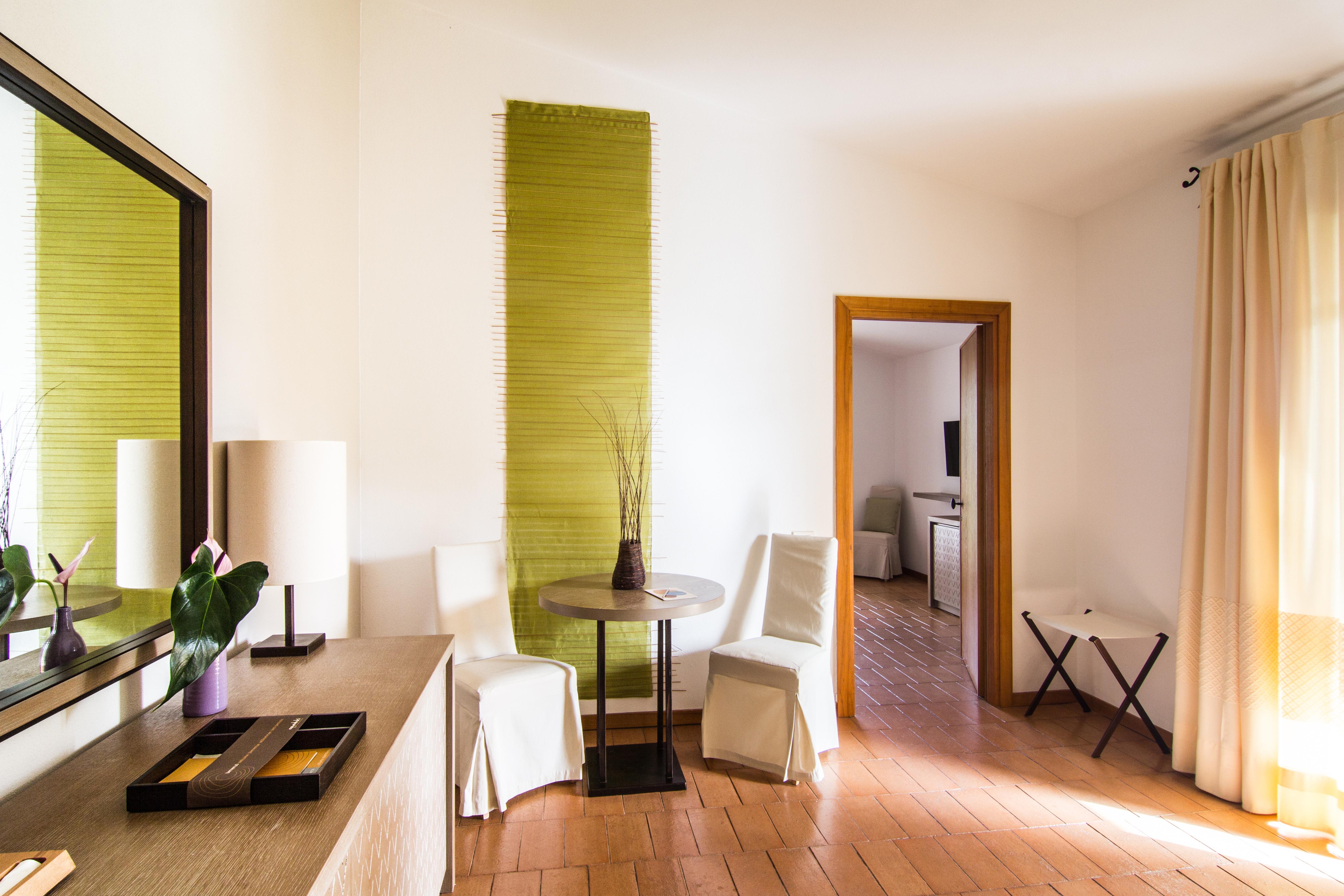 Hotel Aquadulci 4*