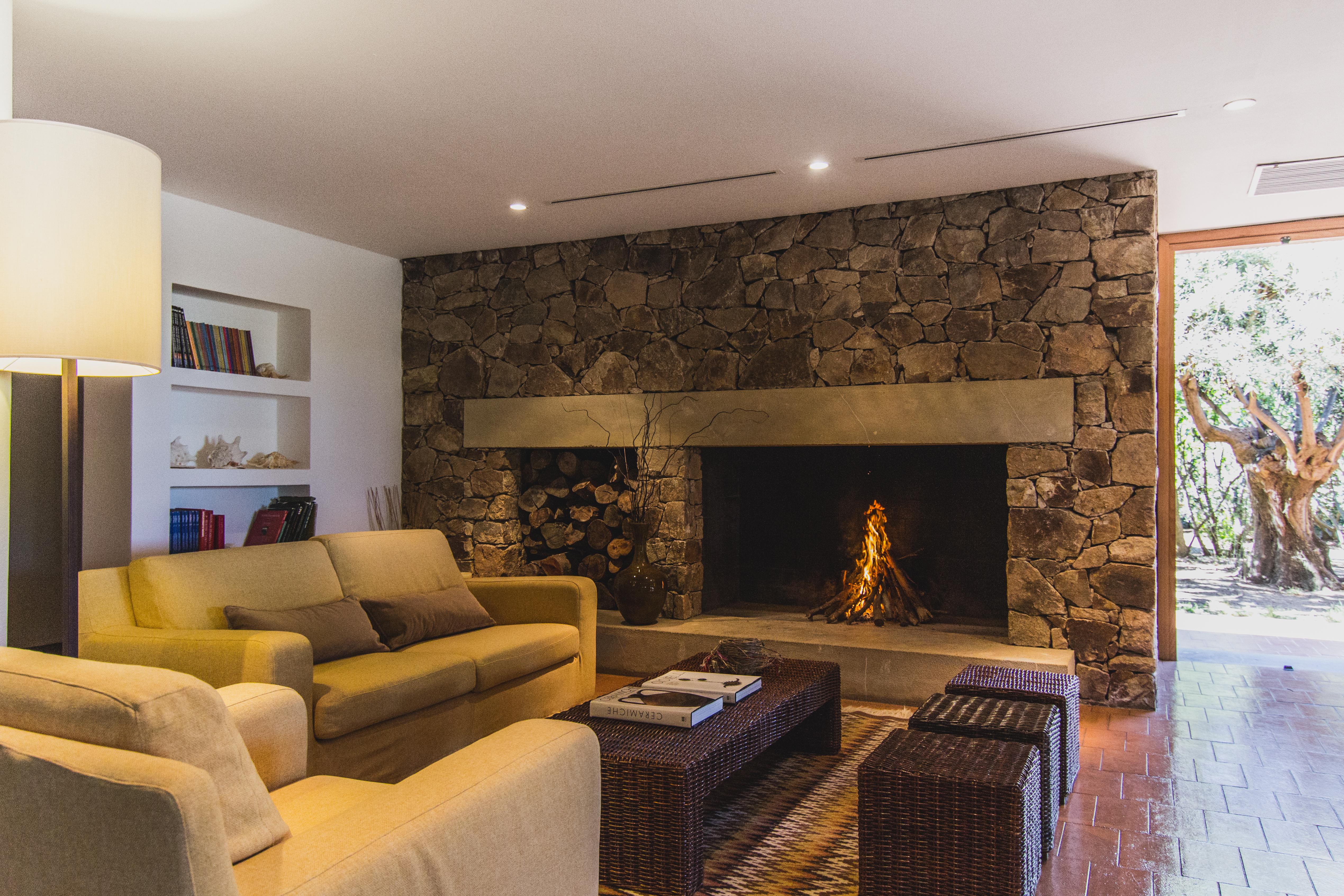 Hotel Aquadulci 4*