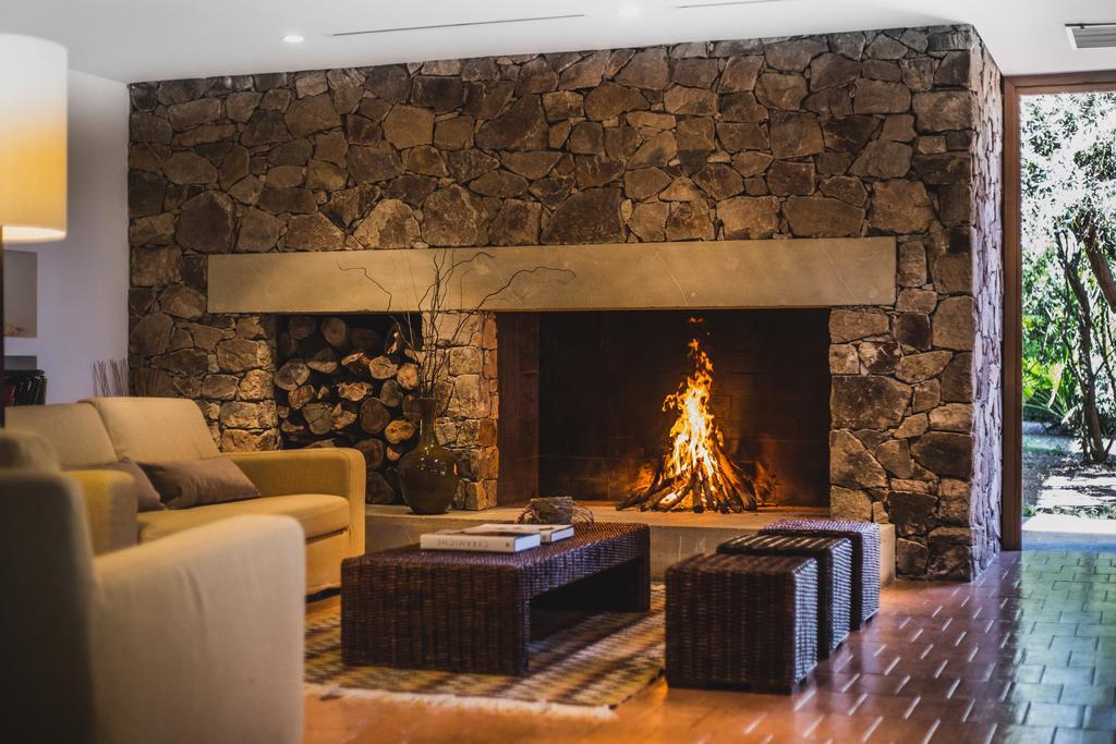 Aquadulci Hotel 4*