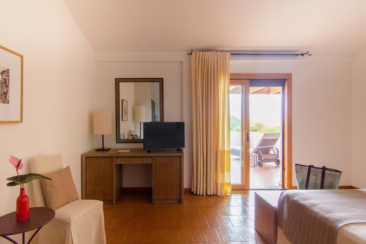 Hotel Aquadulci