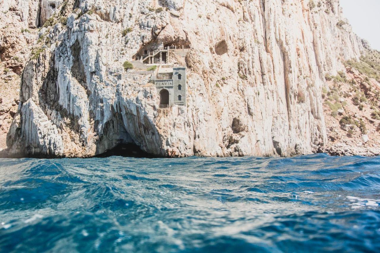 Aquadulci 4*