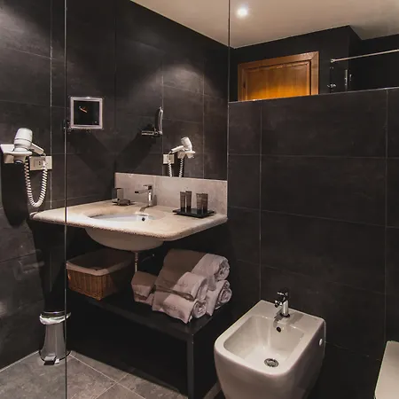 Hotel Aquadulci Chia Extérieur photo