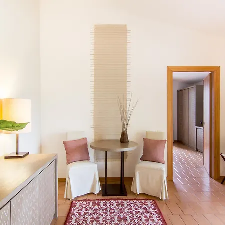Hotel Aquadulci Chia Extérieur photo