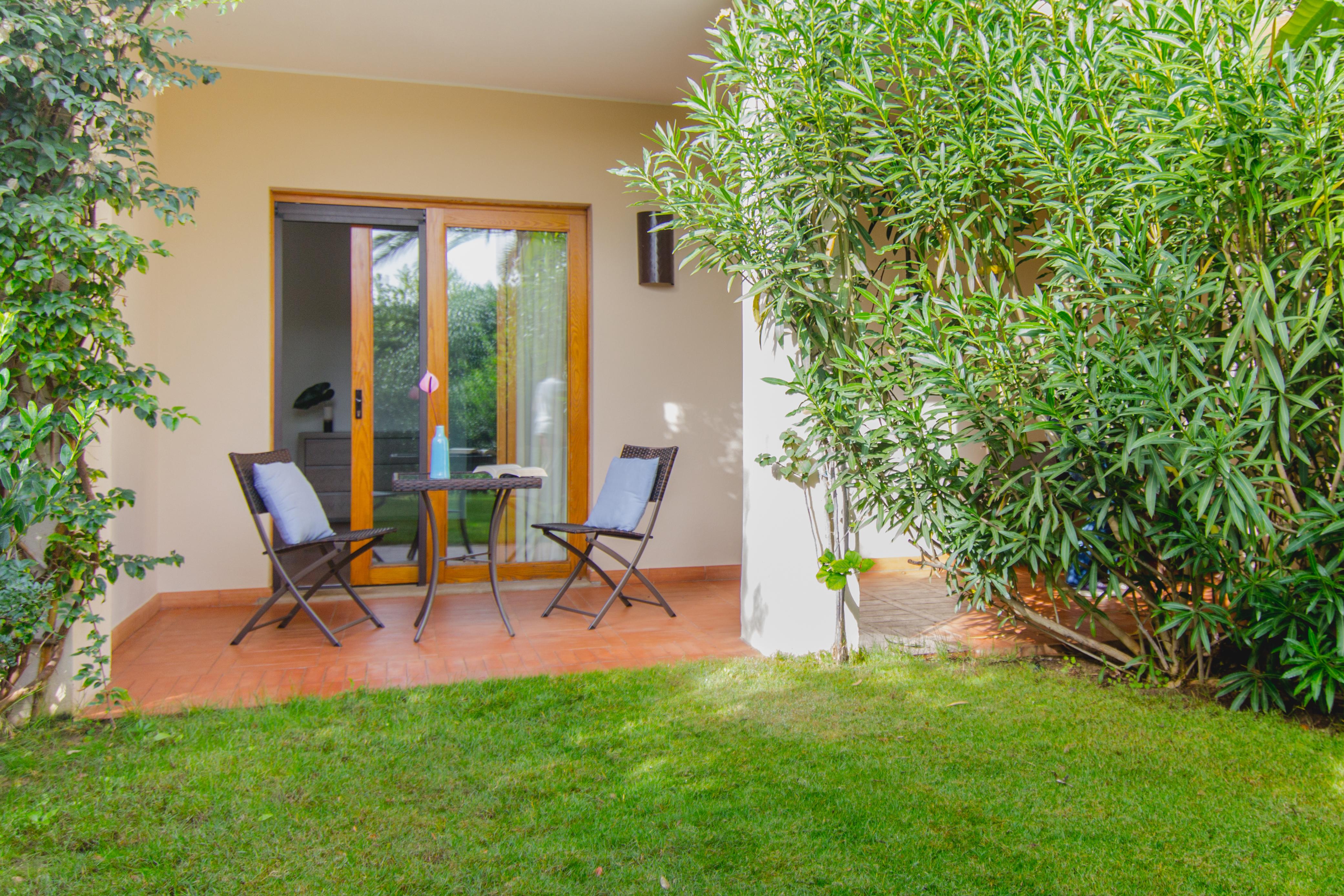 Hotel Aquadulci