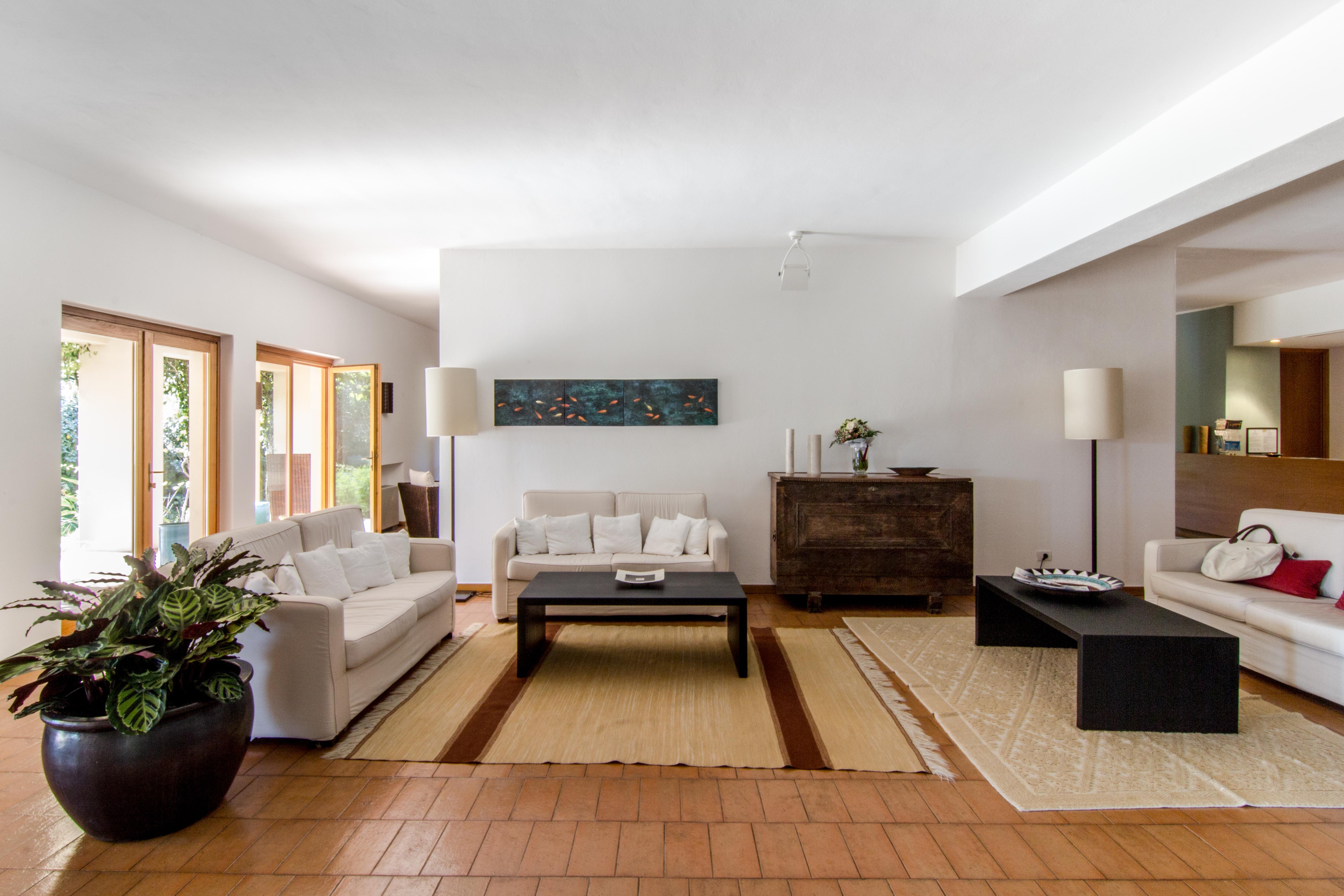 Hotel Aquadulci