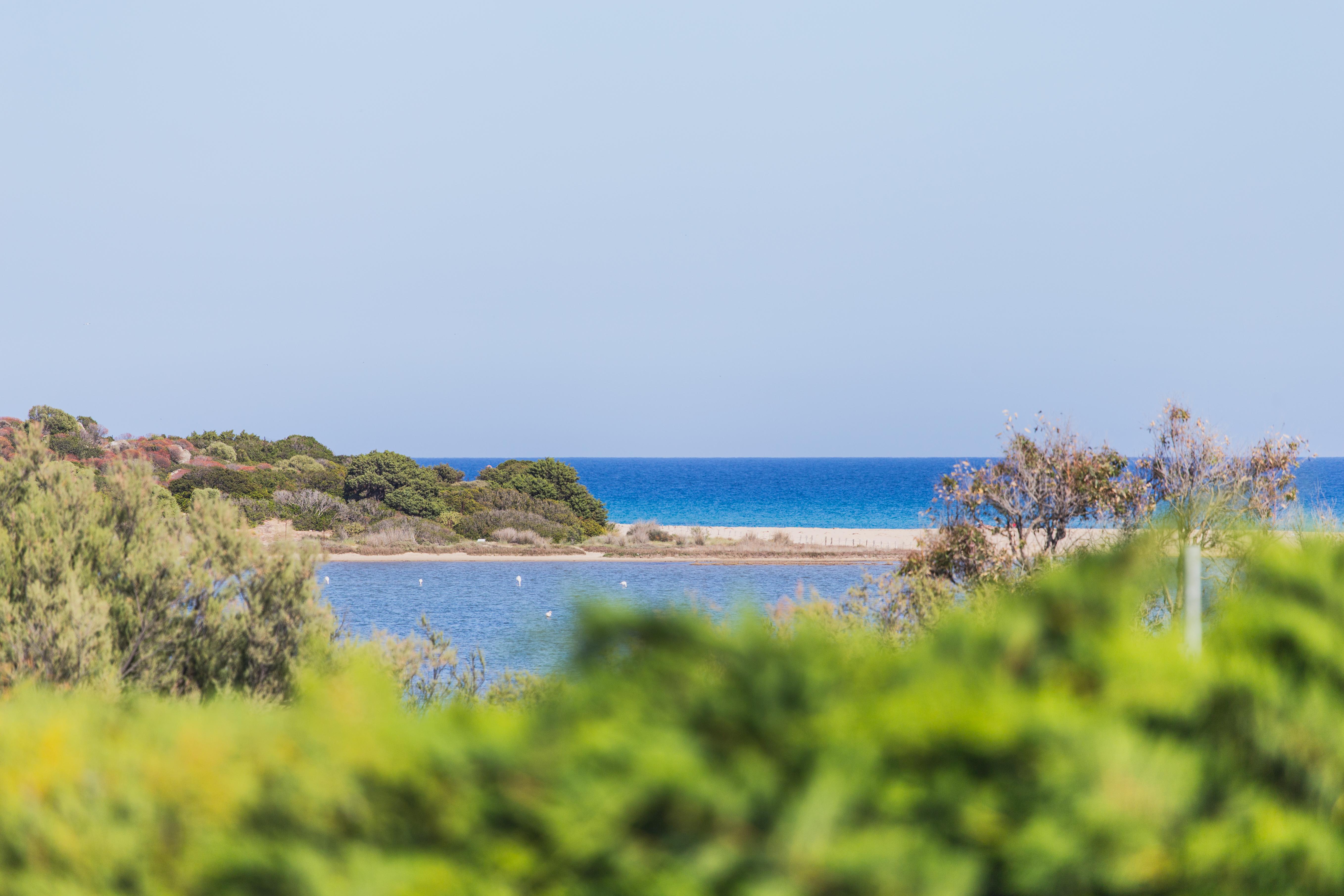 Aquadulci Hotel